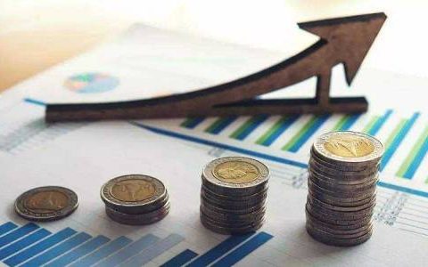 最新外盘期货稀土