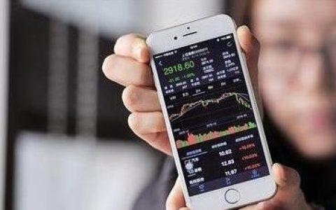 外盘期货的影响