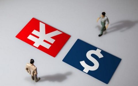 期货外盘怎么参加