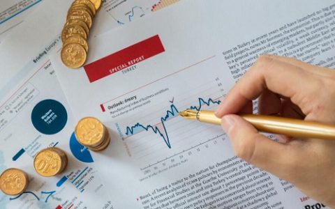 怎么开通外盘期货