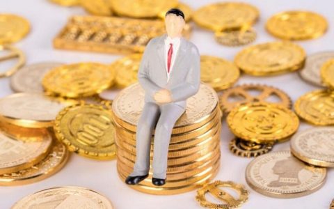 铜川外盘期货招商