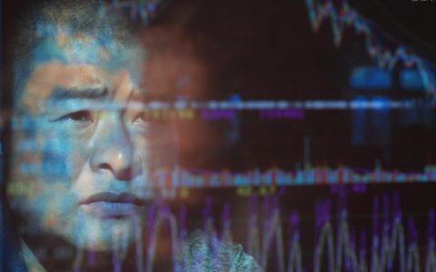 期货外盘聚丙烯