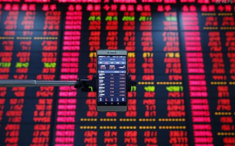 安顺外盘期货招商